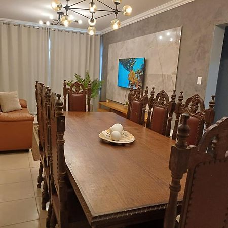 Apartamento Praia Do Forte Cabo Frio Eksteriør billede