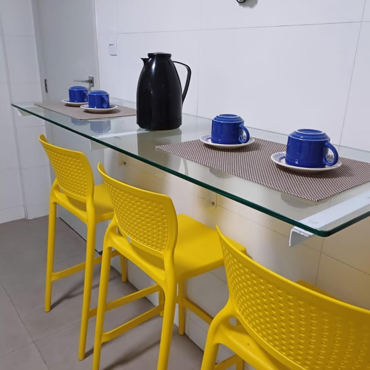 Apartamento Praia Do Forte Cabo Frio Eksteriør billede