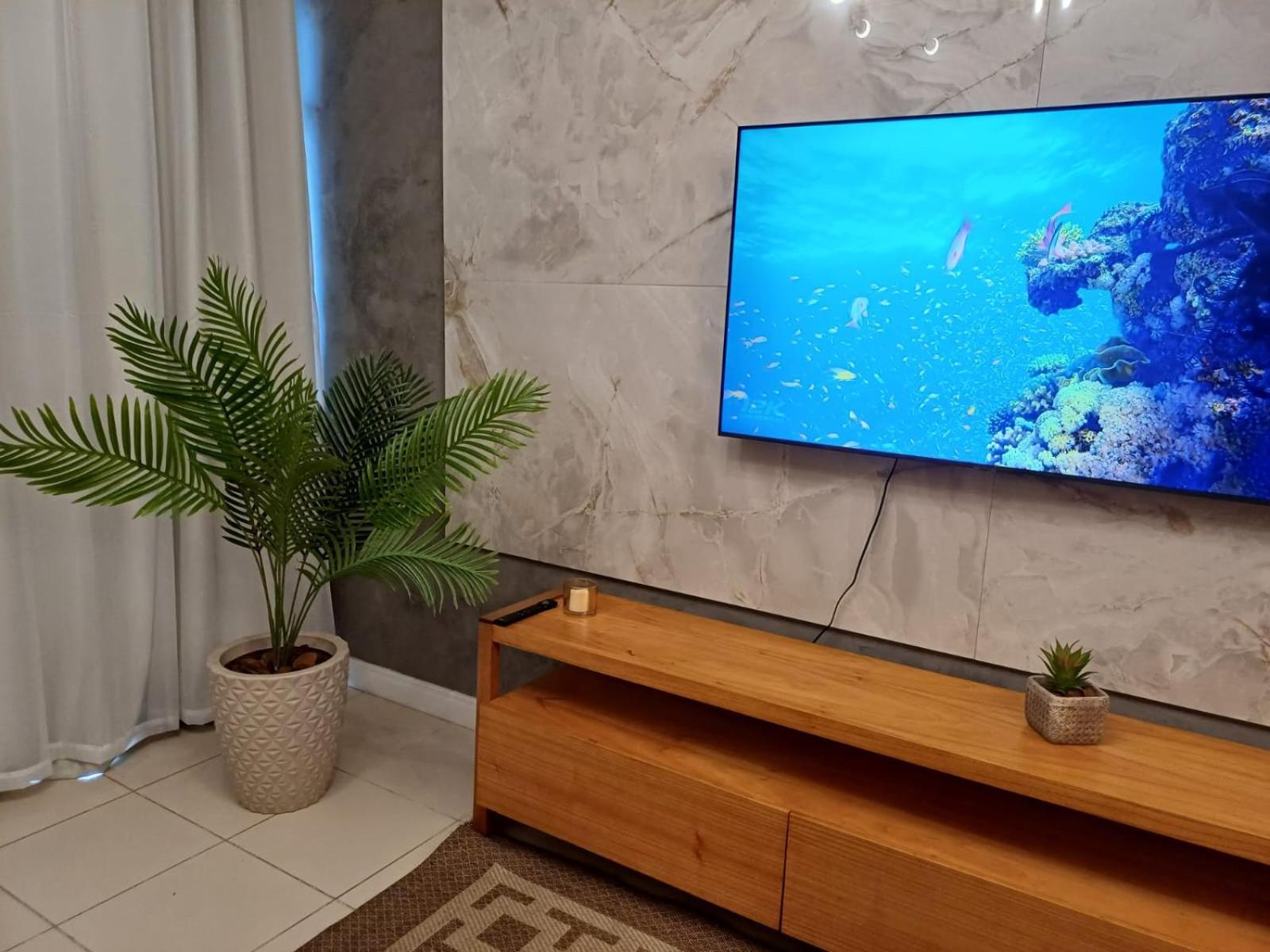 Apartamento Praia Do Forte Cabo Frio Eksteriør billede