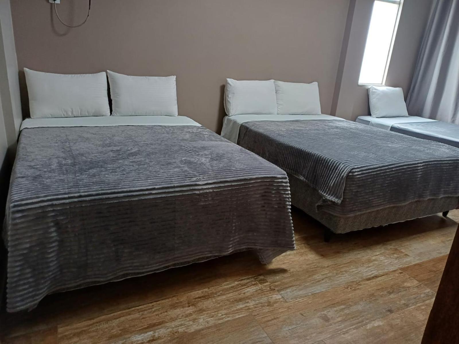 Apartamento Praia Do Forte Cabo Frio Eksteriør billede