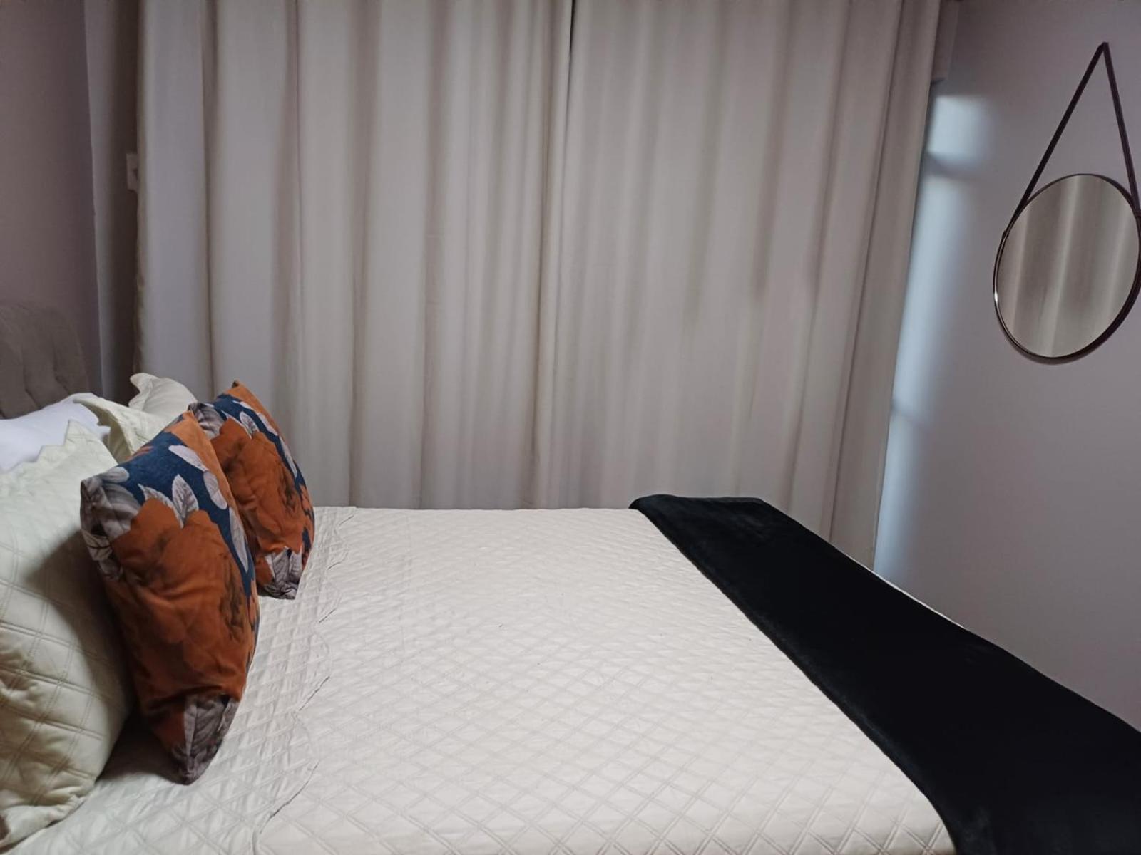 Apartamento Praia Do Forte Cabo Frio Eksteriør billede