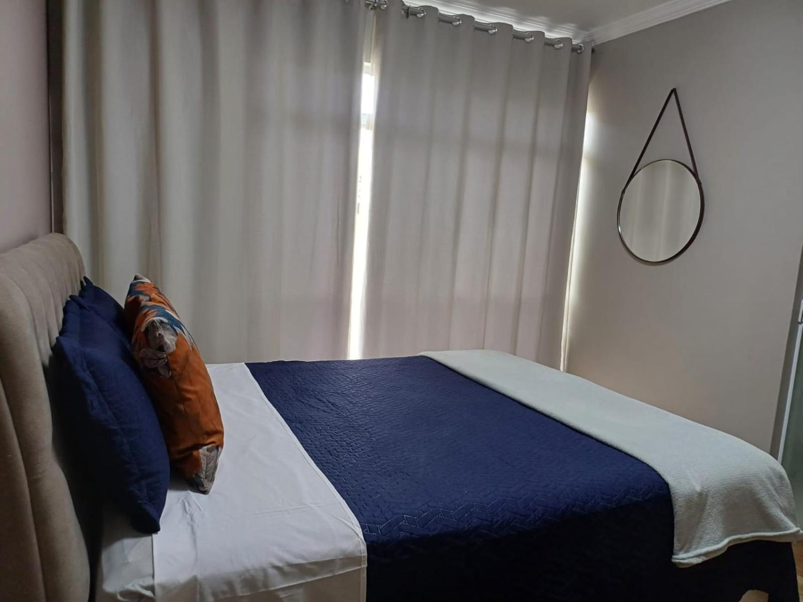 Apartamento Praia Do Forte Cabo Frio Eksteriør billede