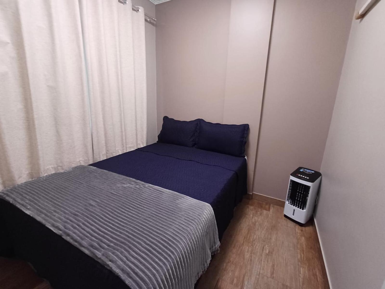 Apartamento Praia Do Forte Cabo Frio Eksteriør billede