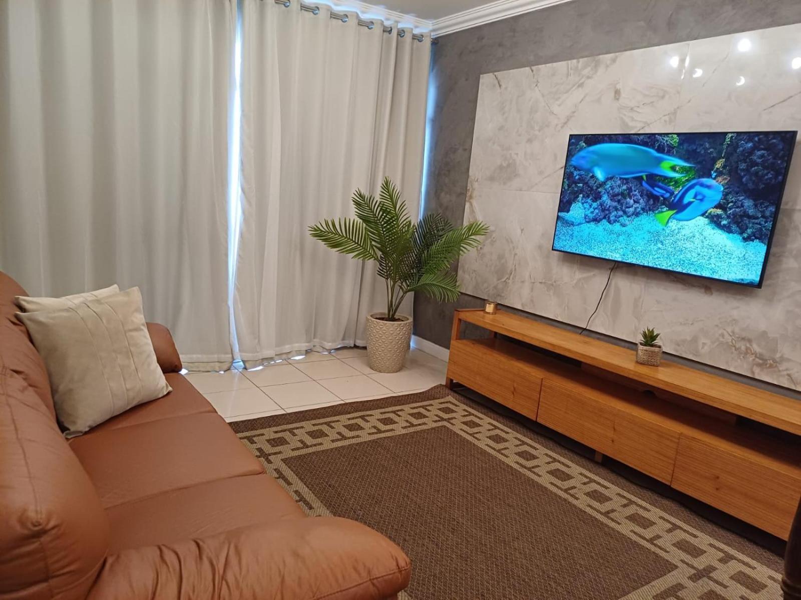 Apartamento Praia Do Forte Cabo Frio Eksteriør billede