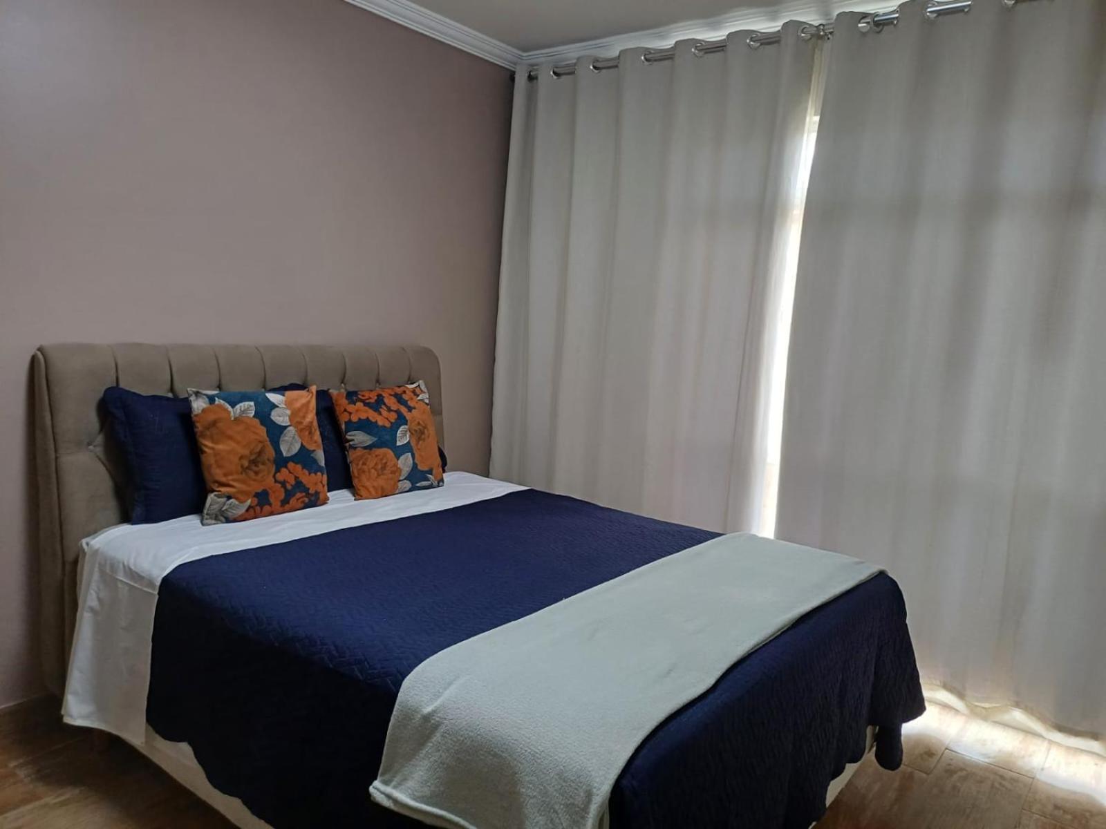 Apartamento Praia Do Forte Cabo Frio Eksteriør billede