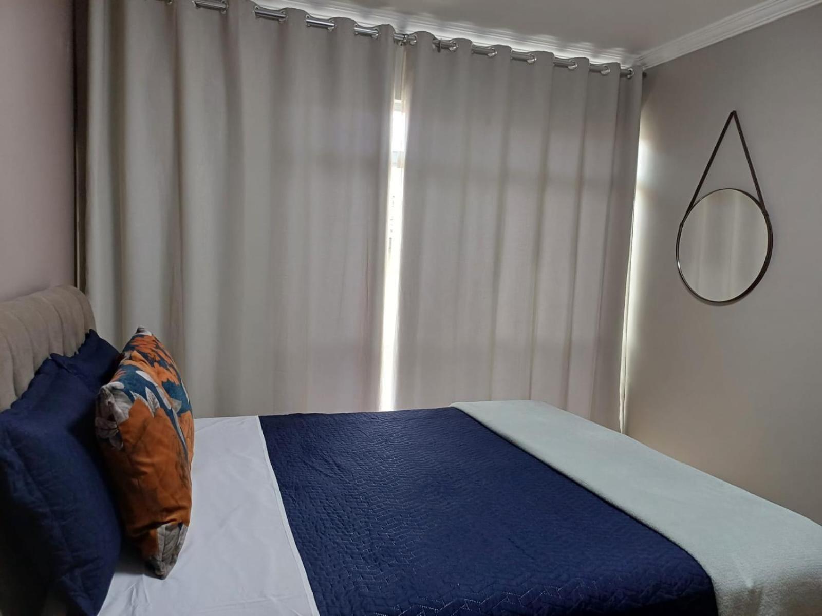 Apartamento Praia Do Forte Cabo Frio Eksteriør billede