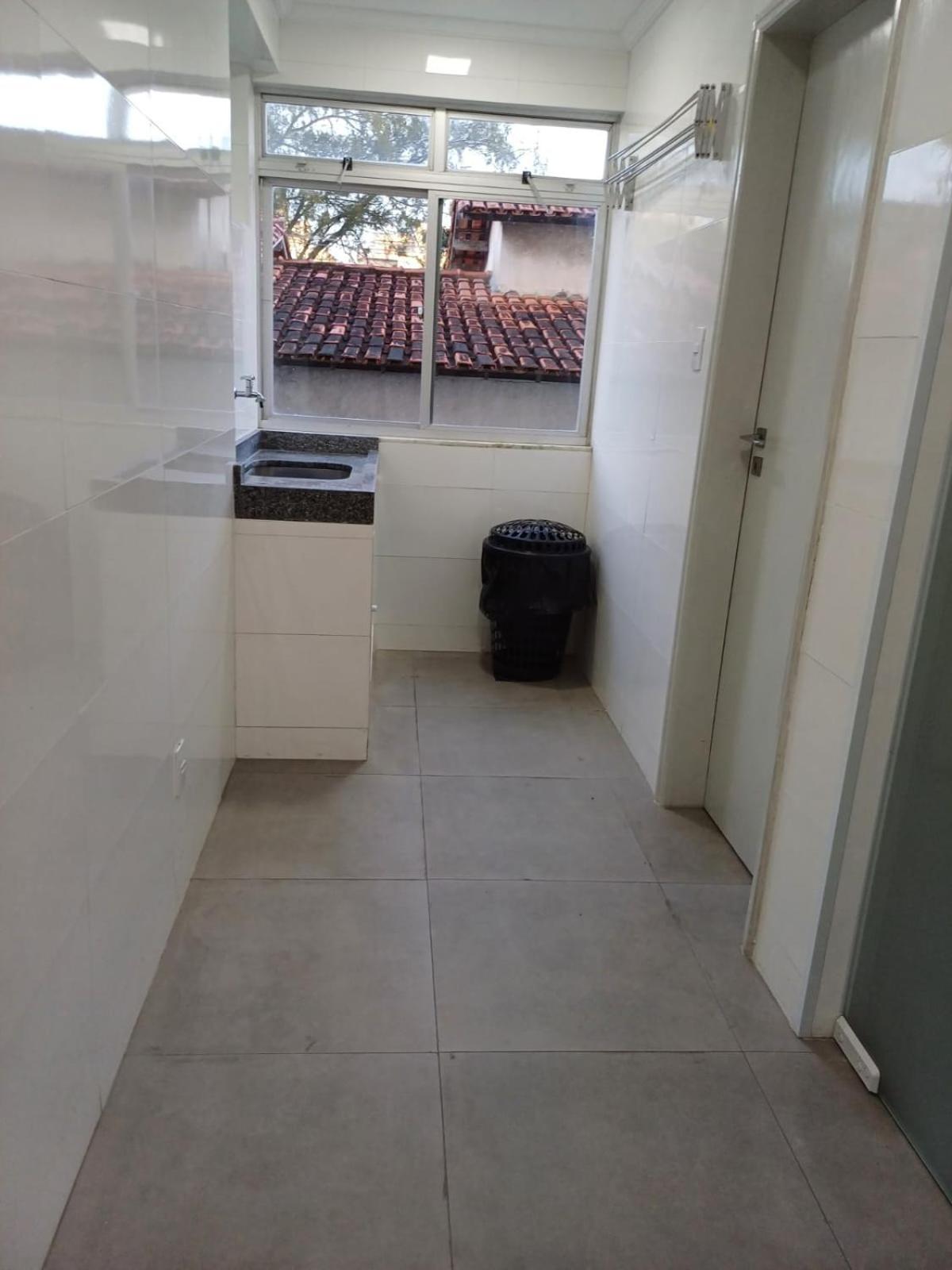 Apartamento Praia Do Forte Cabo Frio Eksteriør billede