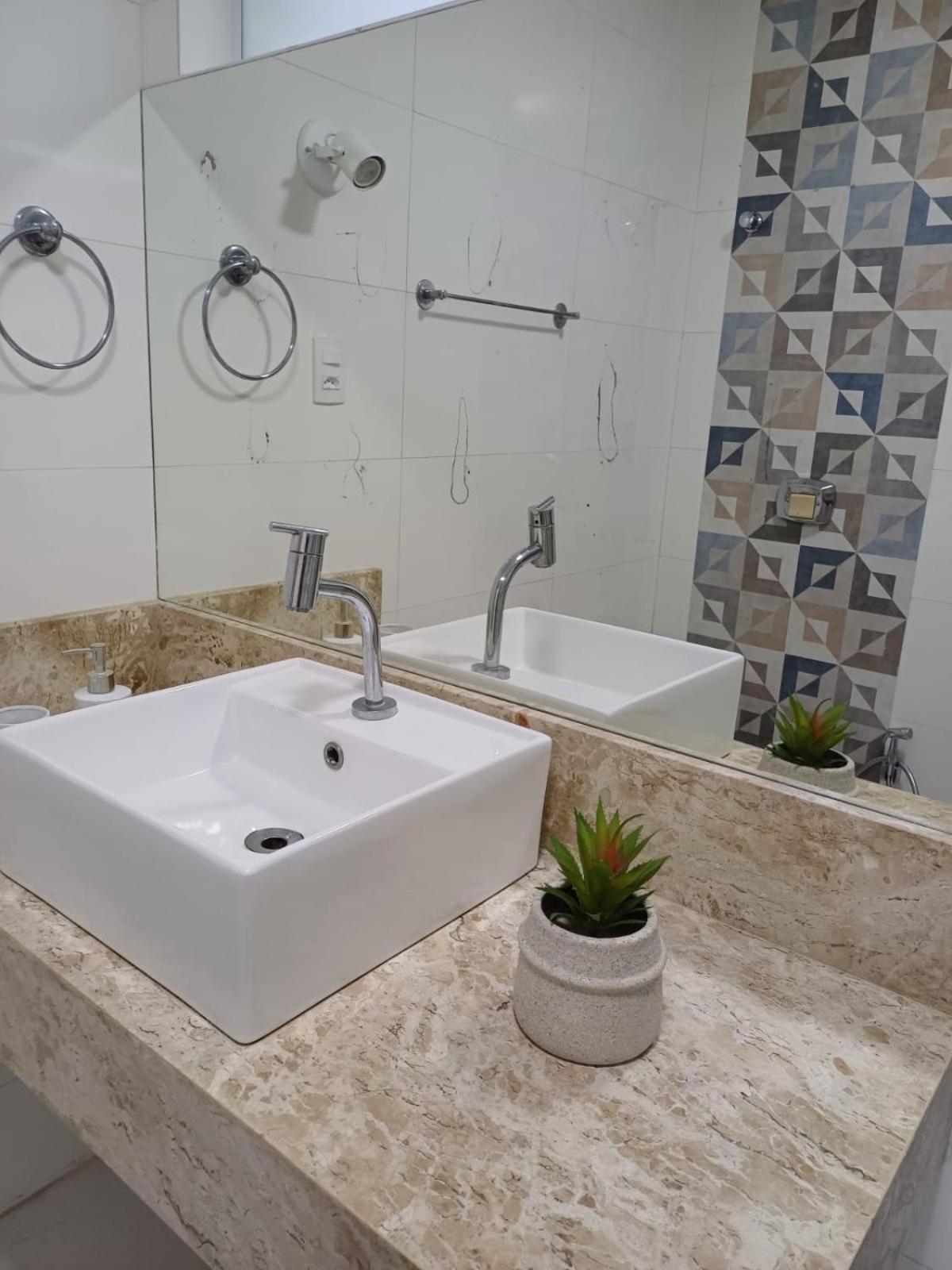 Apartamento Praia Do Forte Cabo Frio Eksteriør billede