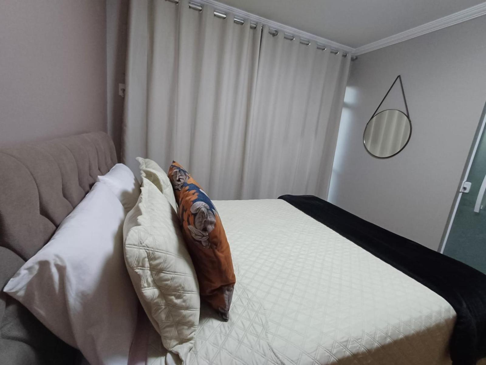 Apartamento Praia Do Forte Cabo Frio Eksteriør billede